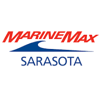 marinemax-logo Marine Max Sarasota